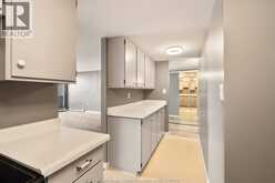 380 Pellissier AVENUE Unit# 706 | Windsor Ontario | Slide Image Twenty-nine