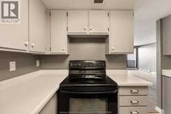 380 Pellissier AVENUE Unit# 706 | Windsor Ontario | Slide Image Thirty
