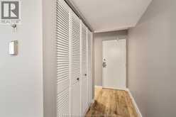 380 Pellissier AVENUE Unit# 706 | Windsor Ontario | Slide Image Thirty-one