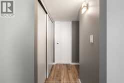 380 Pellissier AVENUE Unit# 706 | Windsor Ontario | Slide Image Thirty-two