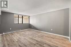 380 Pellissier AVENUE Unit# 706 | Windsor Ontario | Slide Image Thirty-three