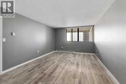 380 Pellissier AVENUE Unit# 706 | Windsor Ontario | Slide Image Thirty-four
