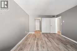 380 Pellissier AVENUE Unit# 706 | Windsor Ontario | Slide Image Thirty-five