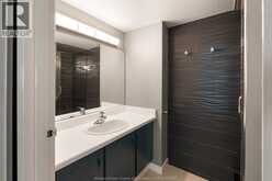 380 Pellissier AVENUE Unit# 706 | Windsor Ontario | Slide Image Thirty-six