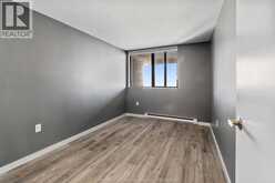 380 Pellissier AVENUE Unit# 706 | Windsor Ontario | Slide Image Thirty-seven