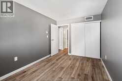 380 Pellissier AVENUE Unit# 706 | Windsor Ontario | Slide Image Thirty-eight