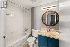 380 Pellissier AVENUE Unit# 706 | Windsor Ontario | Slide Image Thirty-nine