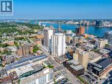 380 Pellissier AVENUE Unit# 706 | Windsor Ontario | Slide Image Three