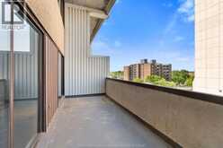 380 Pellissier AVENUE Unit# 706 | Windsor Ontario | Slide Image Forty-one