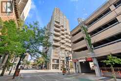 380 Pellissier AVENUE Unit# 706 | Windsor Ontario | Slide Image Four
