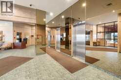 380 Pellissier AVENUE Unit# 706 | Windsor Ontario | Slide Image Nine