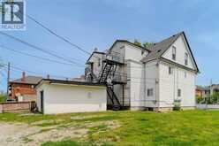 533 Church STREET | Windsor Ontario | Slide Image Seven
