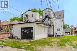 533 Church STREET | Windsor Ontario | Slide Image Eight