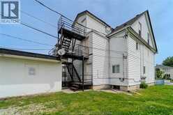 533 Church STREET | Windsor Ontario | Slide Image Nine