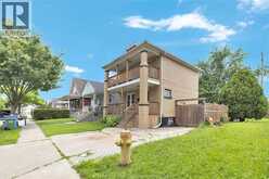 1451 HENRY FORD CENTRE DRIVE | Windsor Ontario | Slide Image Three