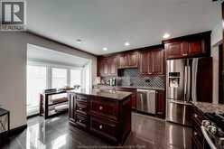 110 MARINE DRIVE Unit# 3 | Tecumseh Ontario | Slide Image Eleven