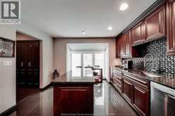 110 MARINE DRIVE Unit# 3 | Tecumseh Ontario | Slide Image Twelve
