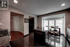 110 MARINE DRIVE Unit# 3 | Tecumseh Ontario | Slide Image Thirteen