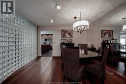 110 MARINE DRIVE Unit# 3 | Tecumseh Ontario | Slide Image Seventeen