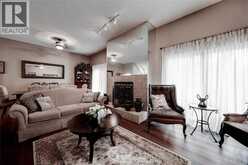 110 MARINE DRIVE Unit# 3 | Tecumseh Ontario | Slide Image Twenty-five