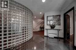 110 MARINE DRIVE Unit# 3 | Tecumseh Ontario | Slide Image Six