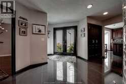 110 MARINE DRIVE Unit# 3 | Tecumseh Ontario | Slide Image Seven
