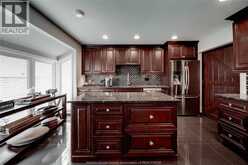 110 MARINE DRIVE Unit# 3 | Tecumseh Ontario | Slide Image Nine