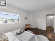 9099 RIVERSIDE DRIVE East Unit# E109 | Windsor Ontario | Slide Image Thirteen