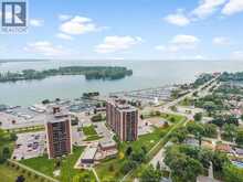 9099 RIVERSIDE DRIVE East Unit# E109 | Windsor Ontario | Slide Image Twenty-seven