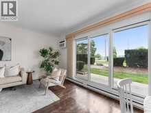 9099 RIVERSIDE DRIVE East Unit# E109 | Windsor Ontario | Slide Image Seven