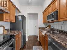 9099 RIVERSIDE DRIVE East Unit# E109 | Windsor Ontario | Slide Image Eight