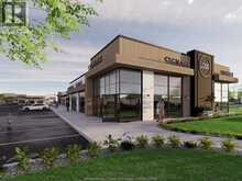 4055 WALKER ROAD | Windsor Ontario | Slide Image One