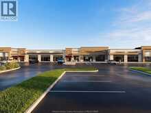 4055 WALKER ROAD | Windsor Ontario | Slide Image Two