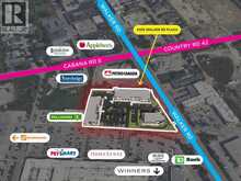 4055 WALKER ROAD | Windsor Ontario | Slide Image Six
