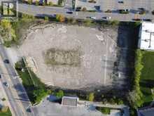 4055 WALKER ROAD | Windsor Ontario | Slide Image Eight