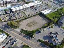 4055 WALKER ROAD | Windsor Ontario | Slide Image Nine