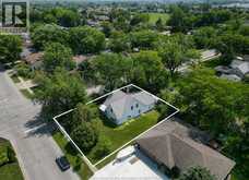 12437 ST THOMAS | Tecumseh Ontario | Slide Image One