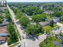 12437 ST THOMAS | Tecumseh Ontario | Slide Image Eight