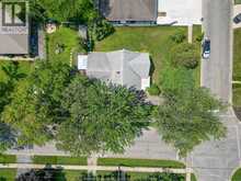 12437 ST THOMAS | Tecumseh Ontario | Slide Image Nine