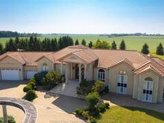 7348 HOWARD Amherstburg Ontario, N0R 1J0
