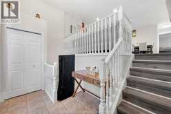 4574 TUMBLEWEED CRESCENT | Windsor Ontario | Slide Image Twelve
