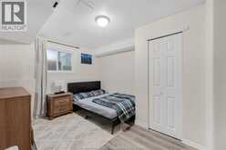 4574 TUMBLEWEED CRESCENT | Windsor Ontario | Slide Image Nineteen