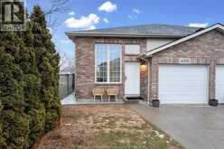 4574 TUMBLEWEED CRESCENT | Windsor Ontario | Slide Image One