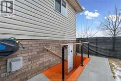 4574 TUMBLEWEED CRESCENT | Windsor Ontario | Slide Image Twenty-one