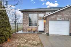 4574 TUMBLEWEED CRESCENT | Windsor Ontario | Slide Image Two