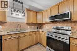 4574 TUMBLEWEED CRESCENT | Windsor Ontario | Slide Image Six