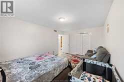 4574 TUMBLEWEED CRESCENT | Windsor Ontario | Slide Image Nine