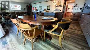 965 West Shore ROAD | Pelee Island Ontario | Slide Image Twelve