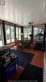 965 West Shore ROAD | Pelee Island Ontario | Slide Image Seventeen
