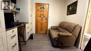 965 West Shore ROAD | Pelee Island Ontario | Slide Image Nineteen